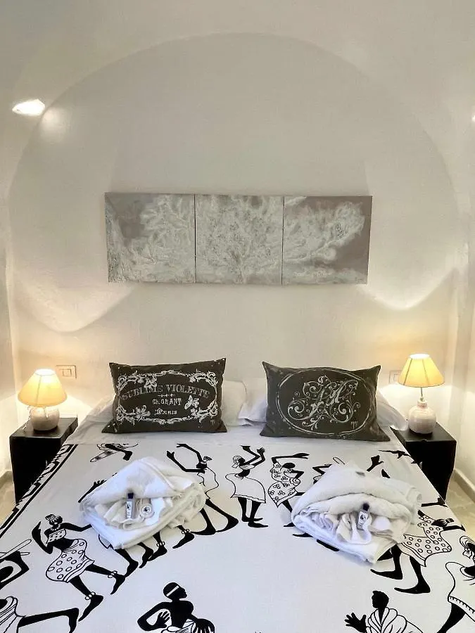San Teodoro Punta Est Curatissimo Bilocale Apartment Capo Coda Cavallo